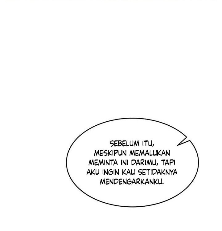 Chapter 48 - halaman 62