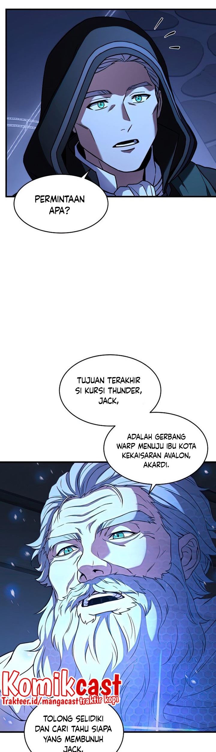 Chapter 48 - halaman 63