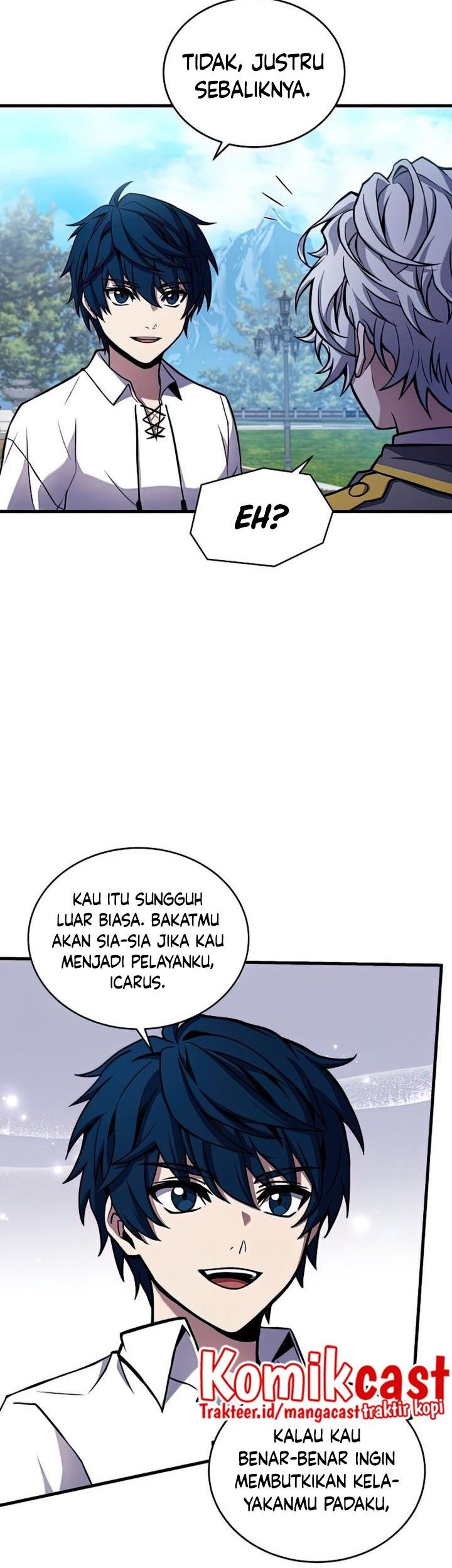 Chapter 48 - halaman 5