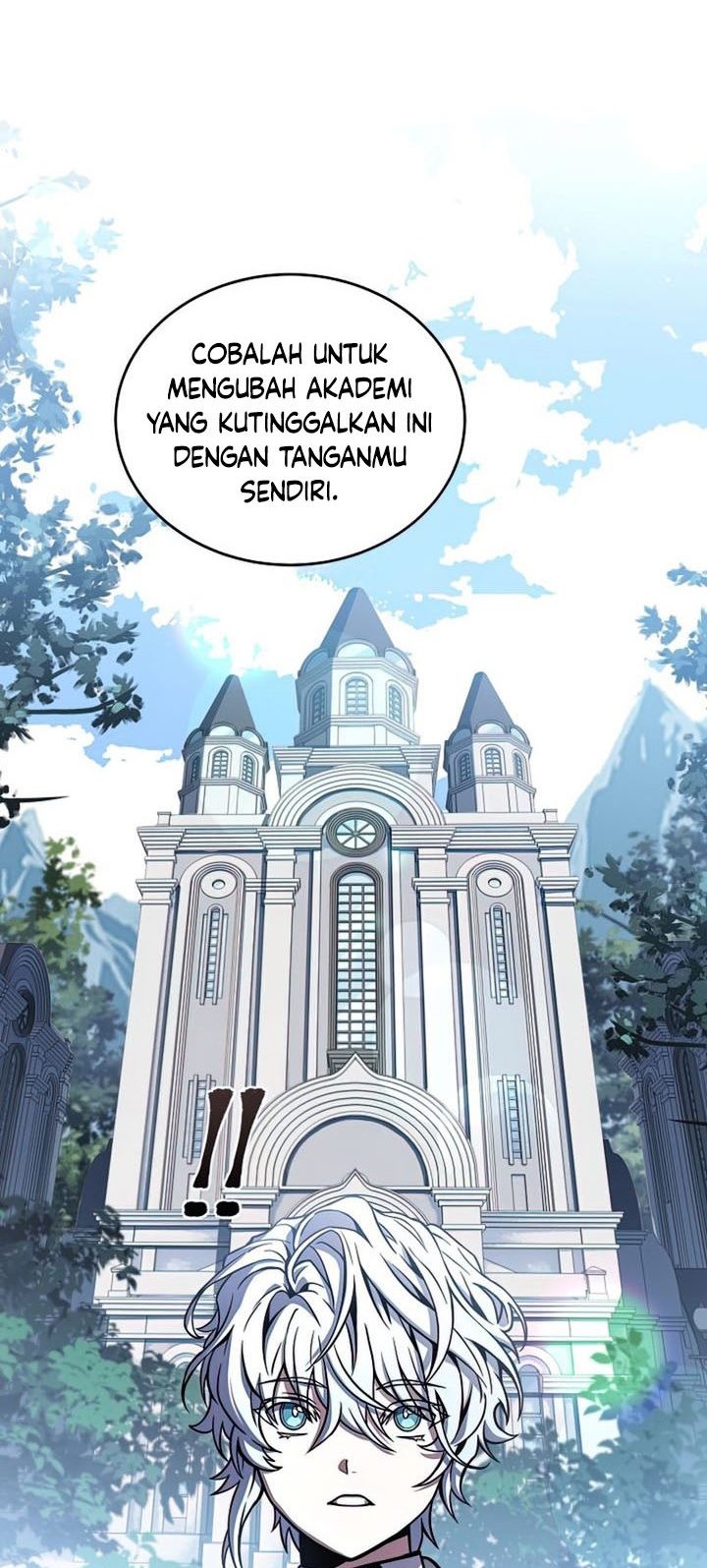 Chapter 48 - halaman 6