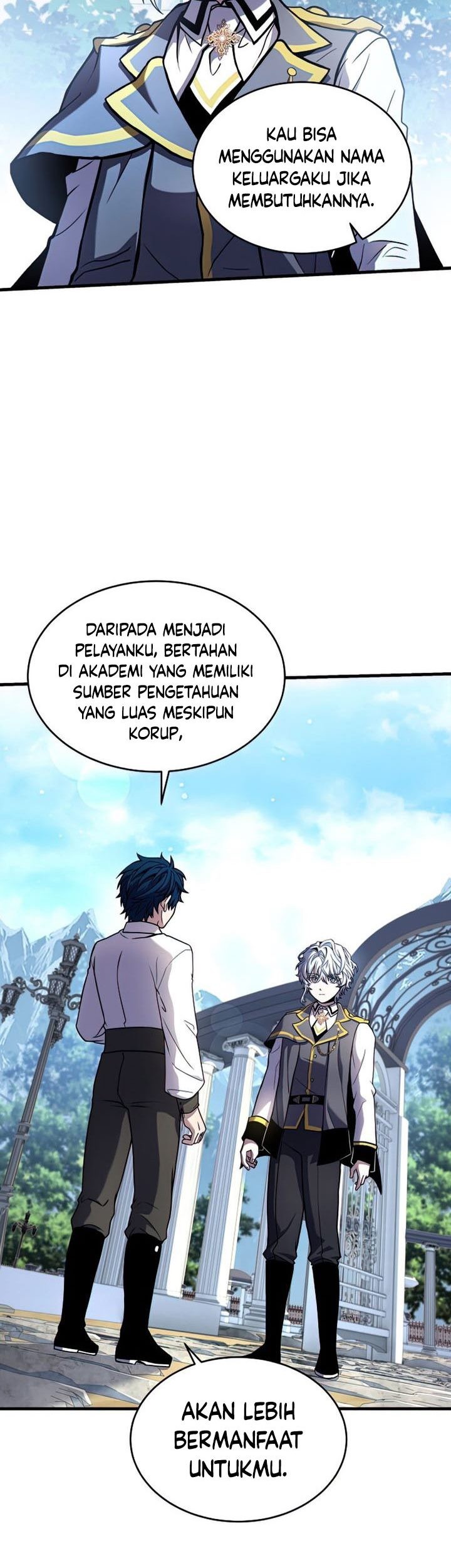 Chapter 48 - halaman 7