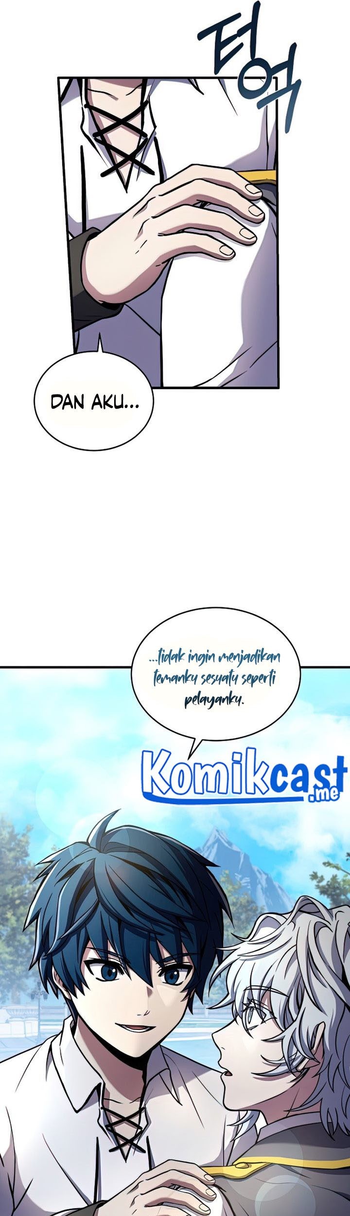 Chapter 48 - halaman 9
