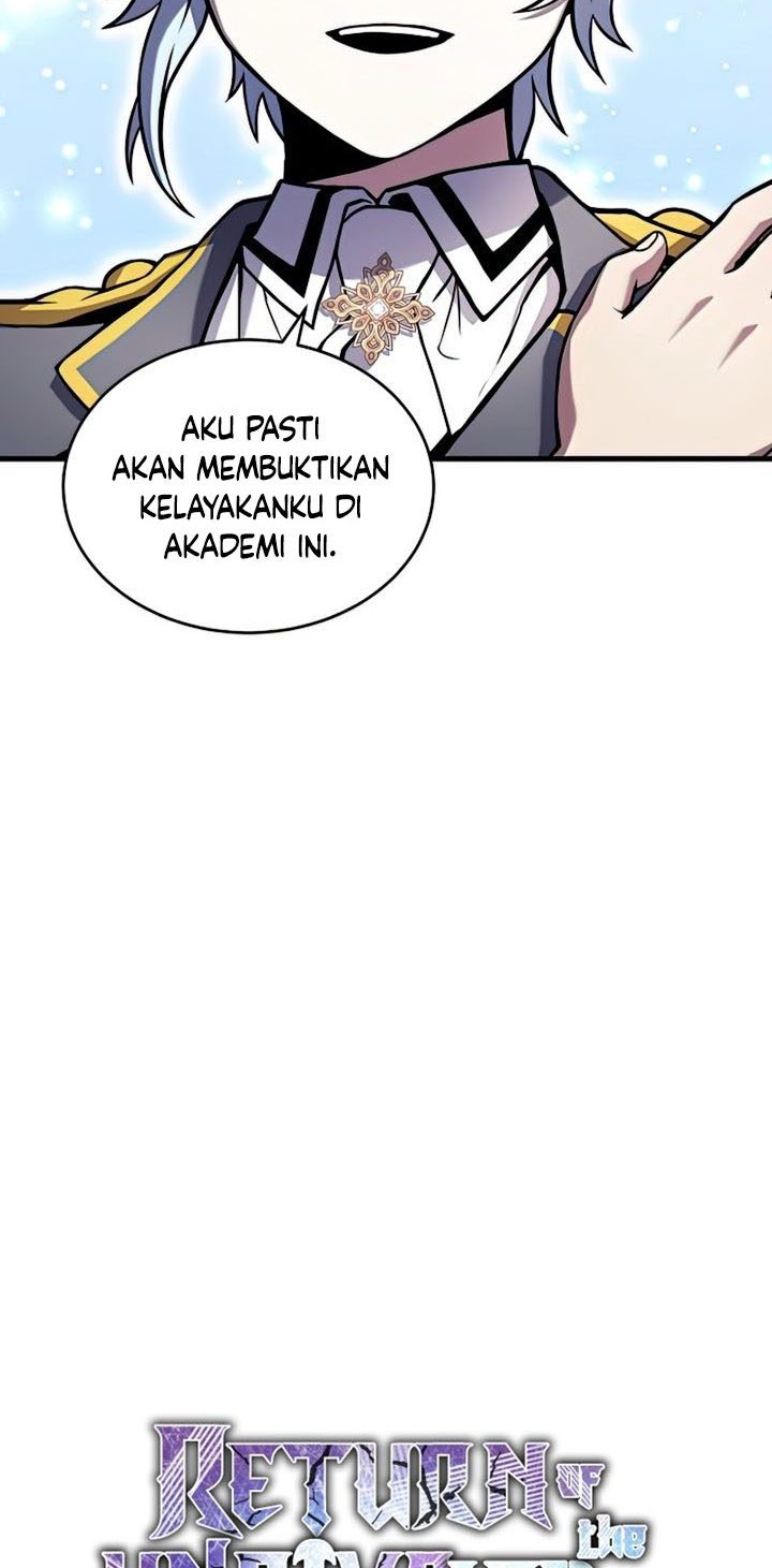 Chapter 48 - halaman 12