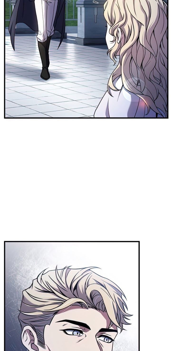 Chapter 48 - halaman 16