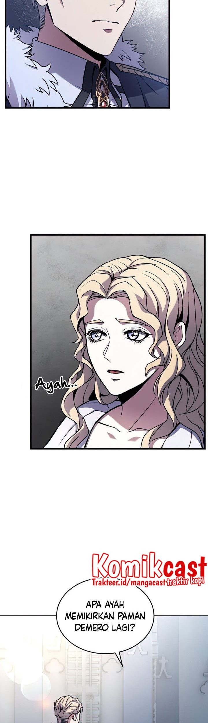 Chapter 48 - halaman 17