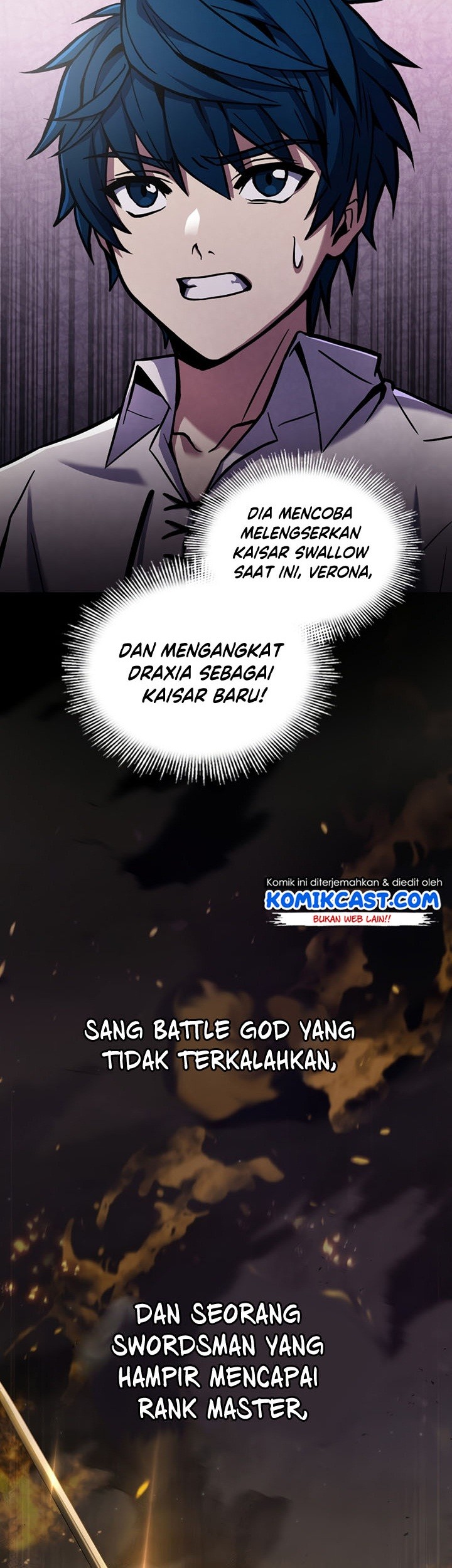 Chapter 47 - halaman 19