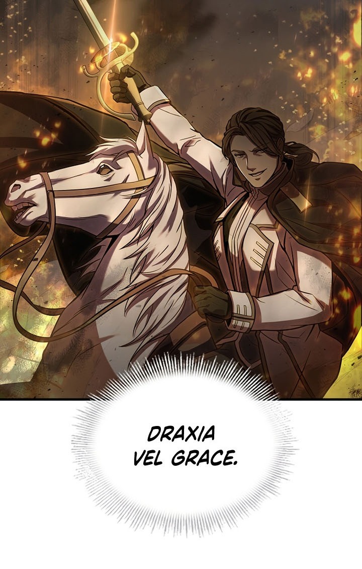 Chapter 47 - halaman 20