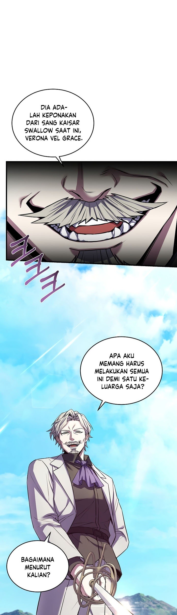 Chapter 47 - halaman 21