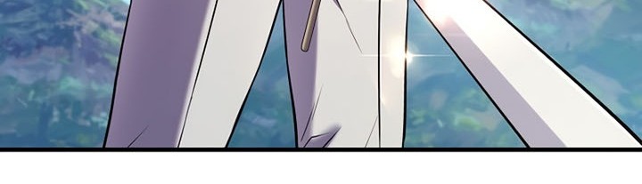 Chapter 47 - halaman 22
