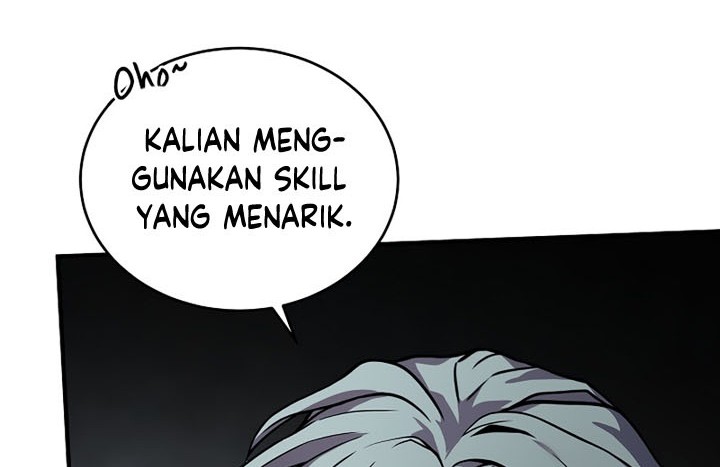Chapter 47 - halaman 34
