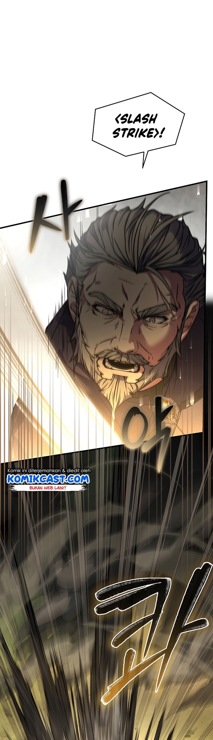 Chapter 47 - halaman 41