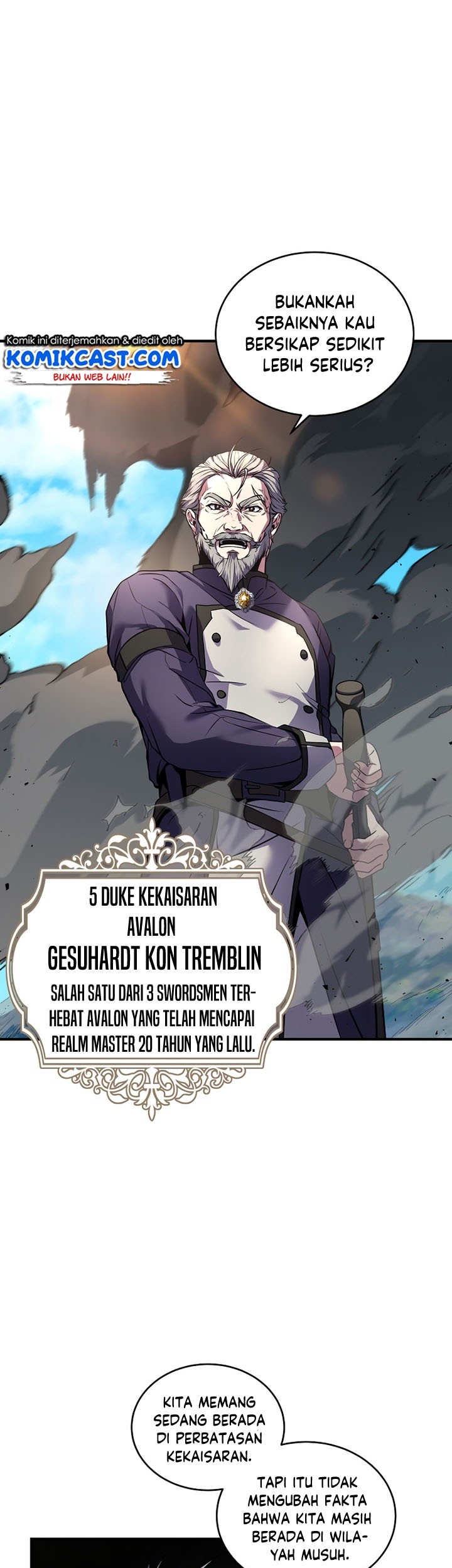 Chapter 47 - halaman 45
