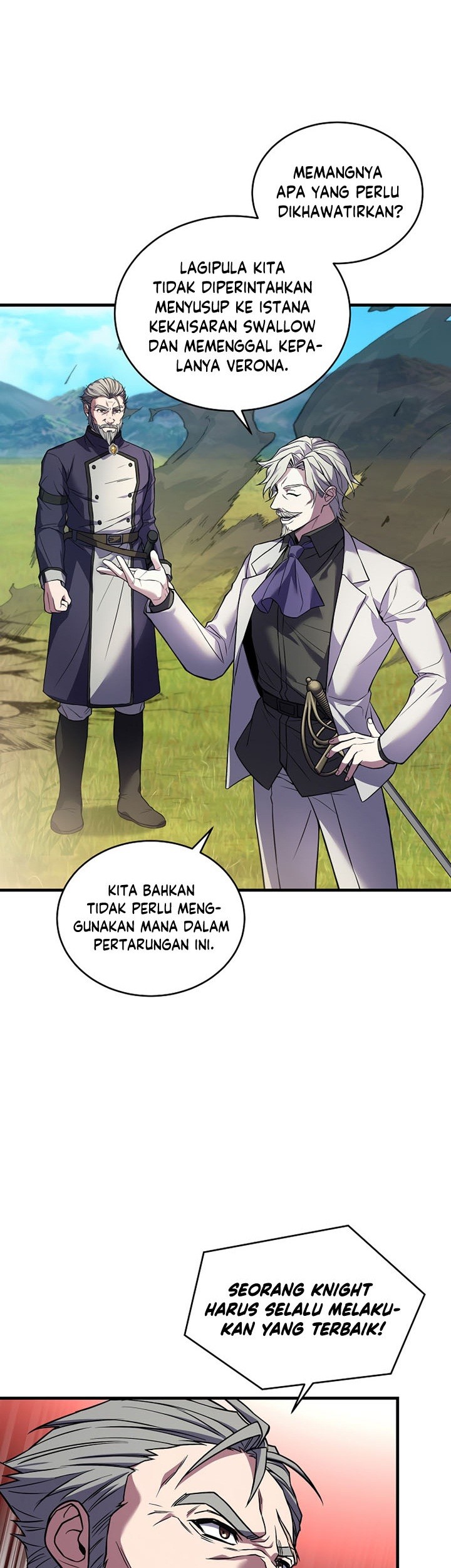 Chapter 47 - halaman 47