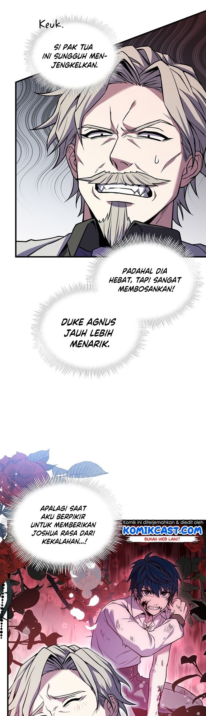Chapter 47 - halaman 49