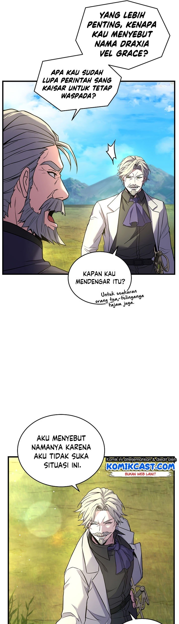 Chapter 47 - halaman 51