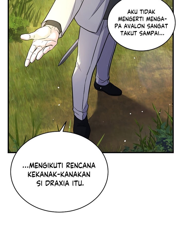 Chapter 47 - halaman 52