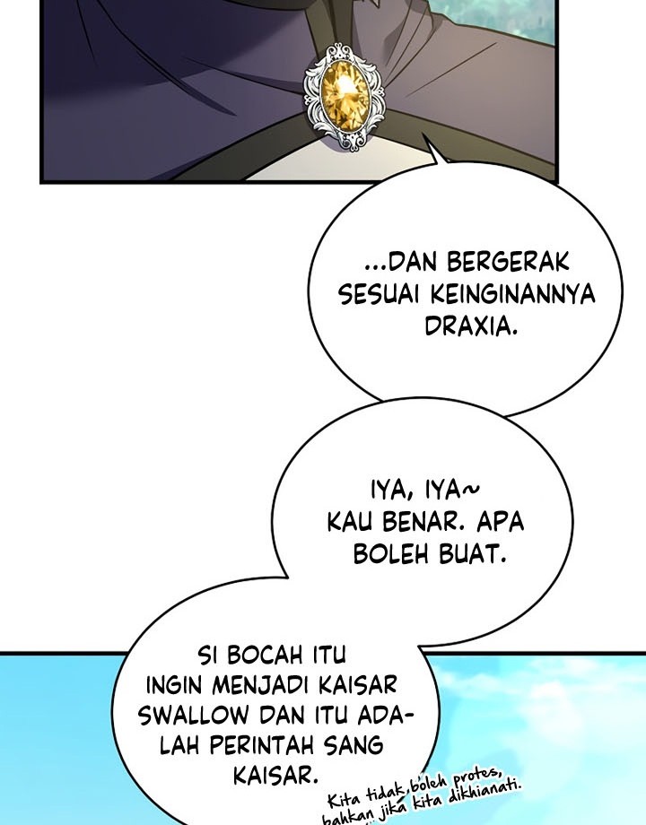 Chapter 47 - halaman 54