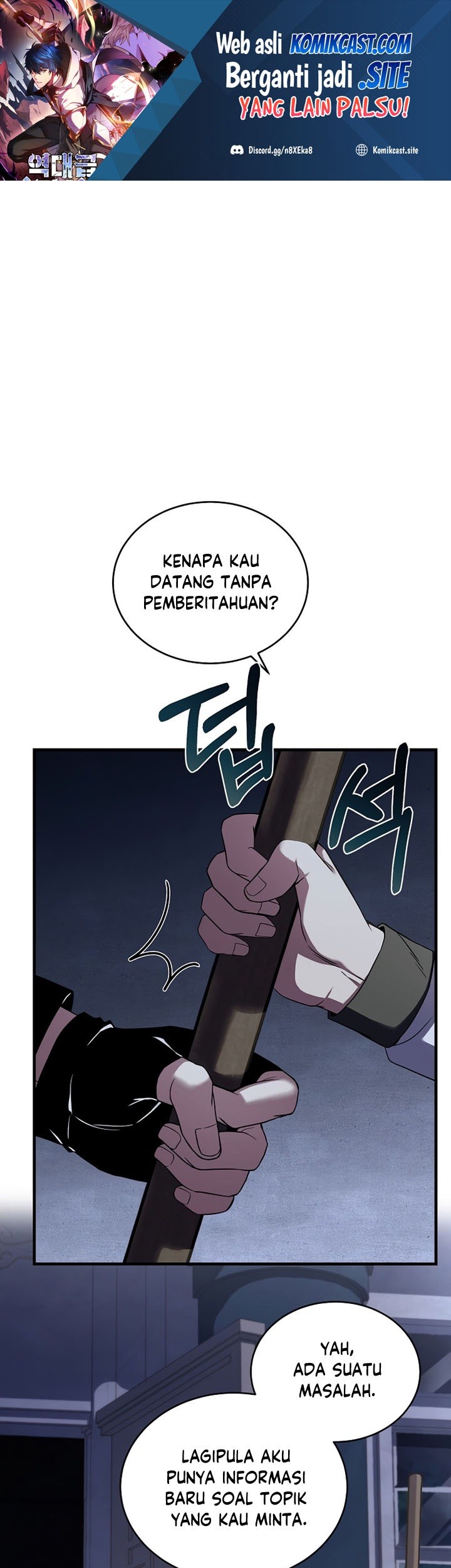 Chapter 47 - halaman 3