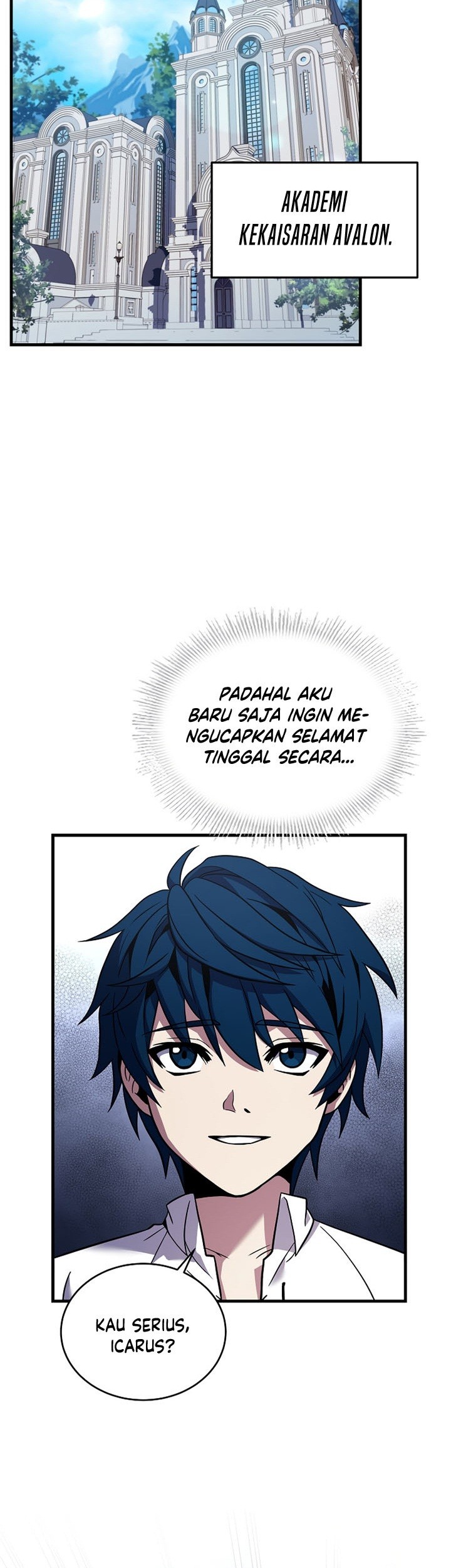 Chapter 47 - halaman 59