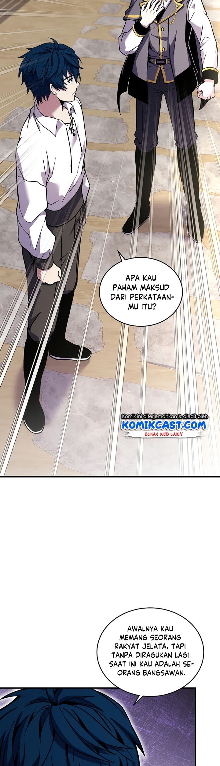 Chapter 47 - halaman 61