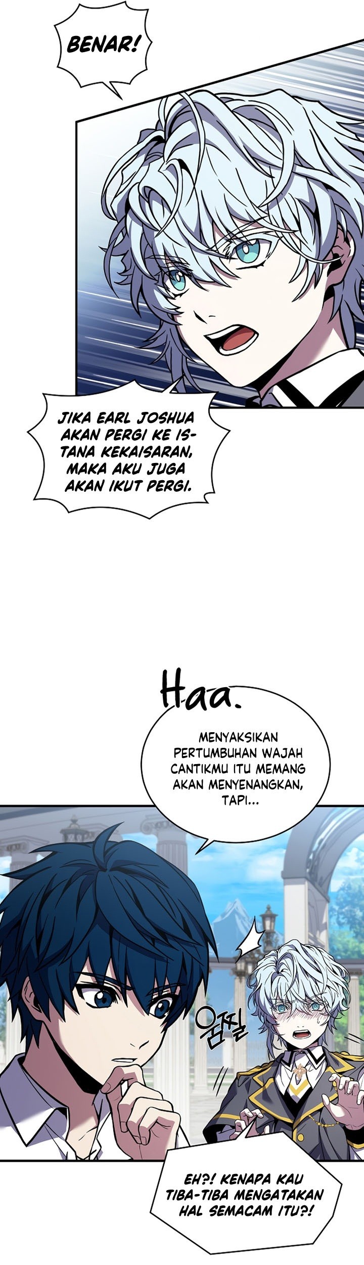 Chapter 47 - halaman 63