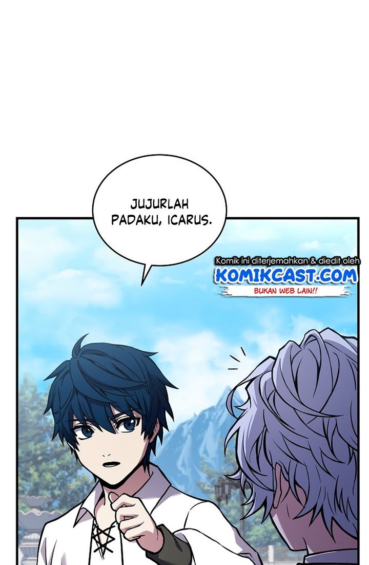 Chapter 47 - halaman 64