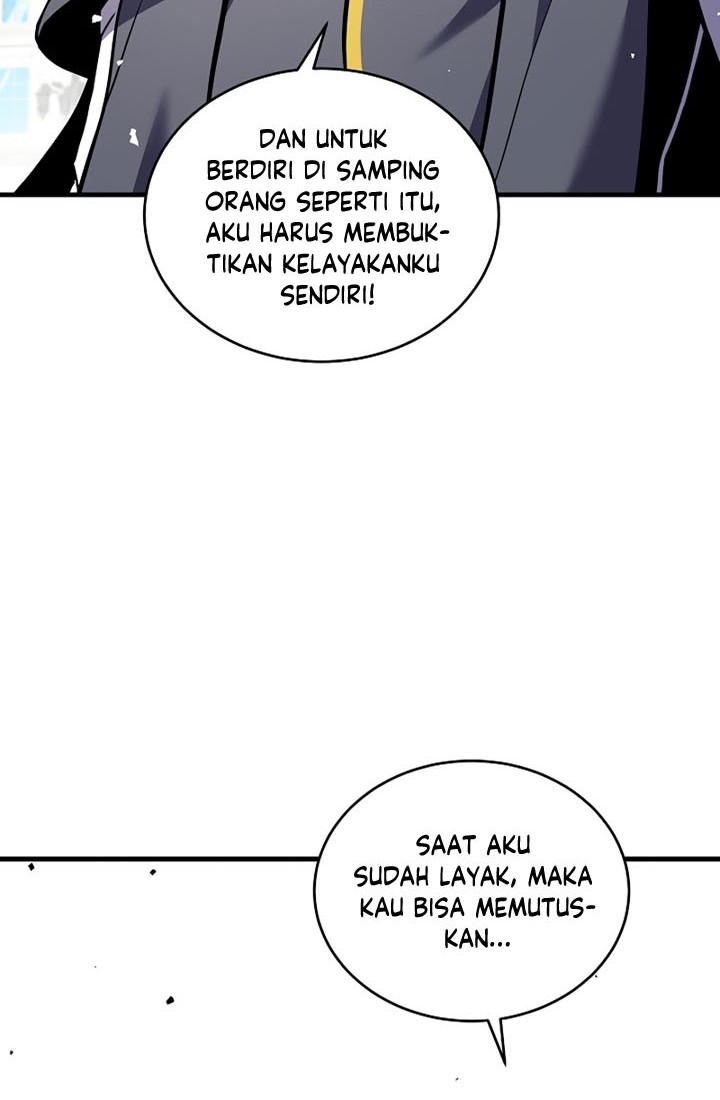 Chapter 47 - halaman 68