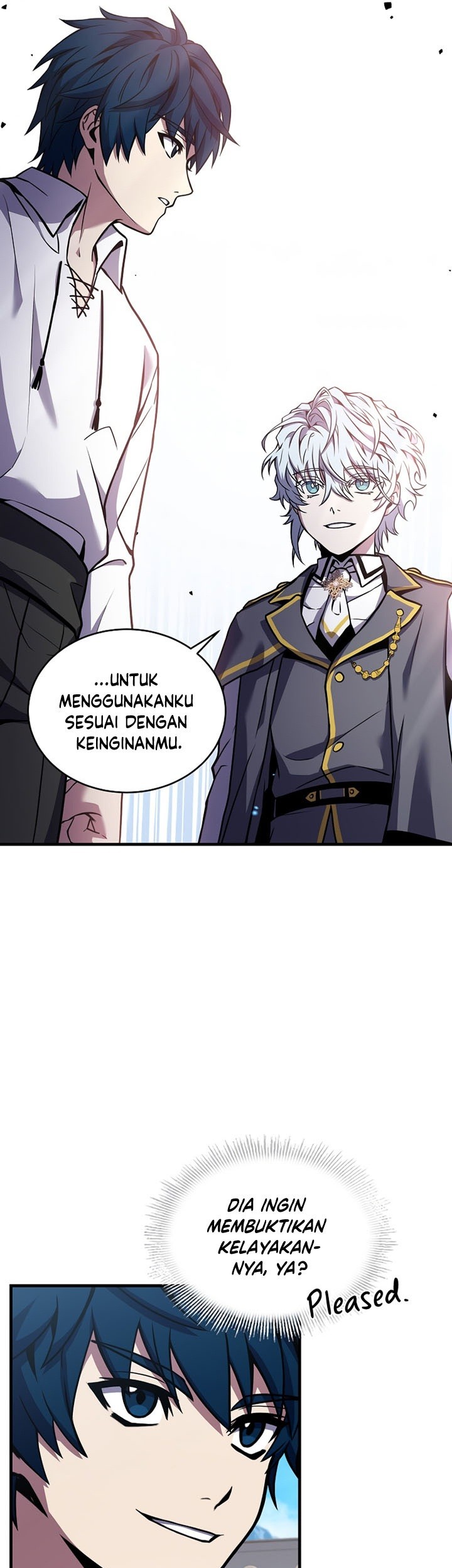 Chapter 47 - halaman 69