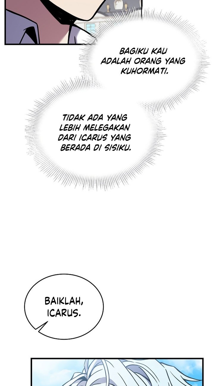 Chapter 47 - halaman 70