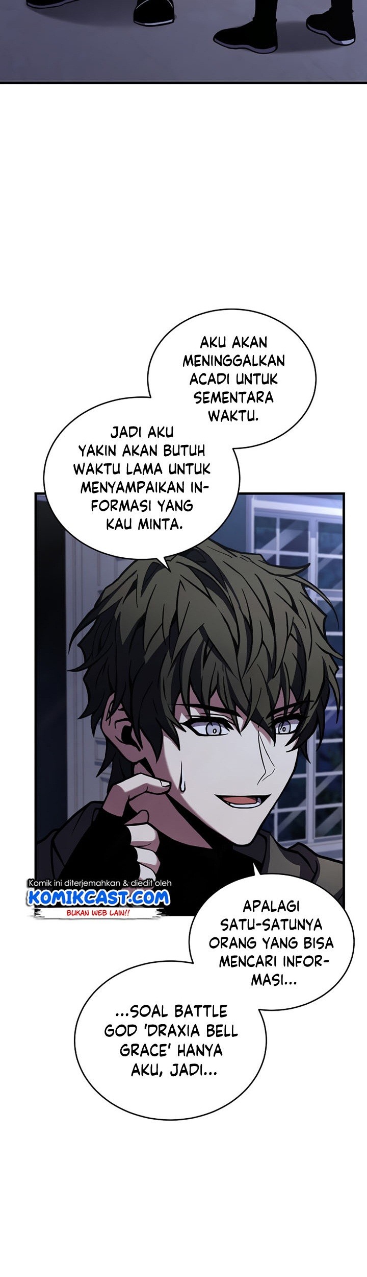 Chapter 47 - halaman 5
