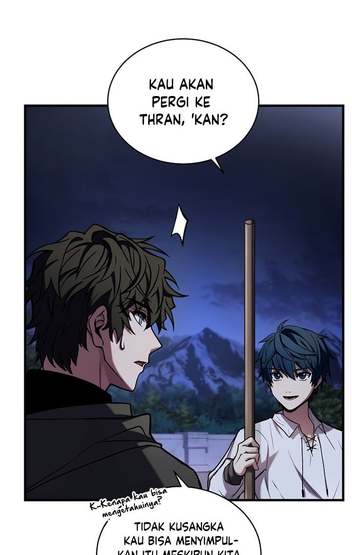 Chapter 47 - halaman 6