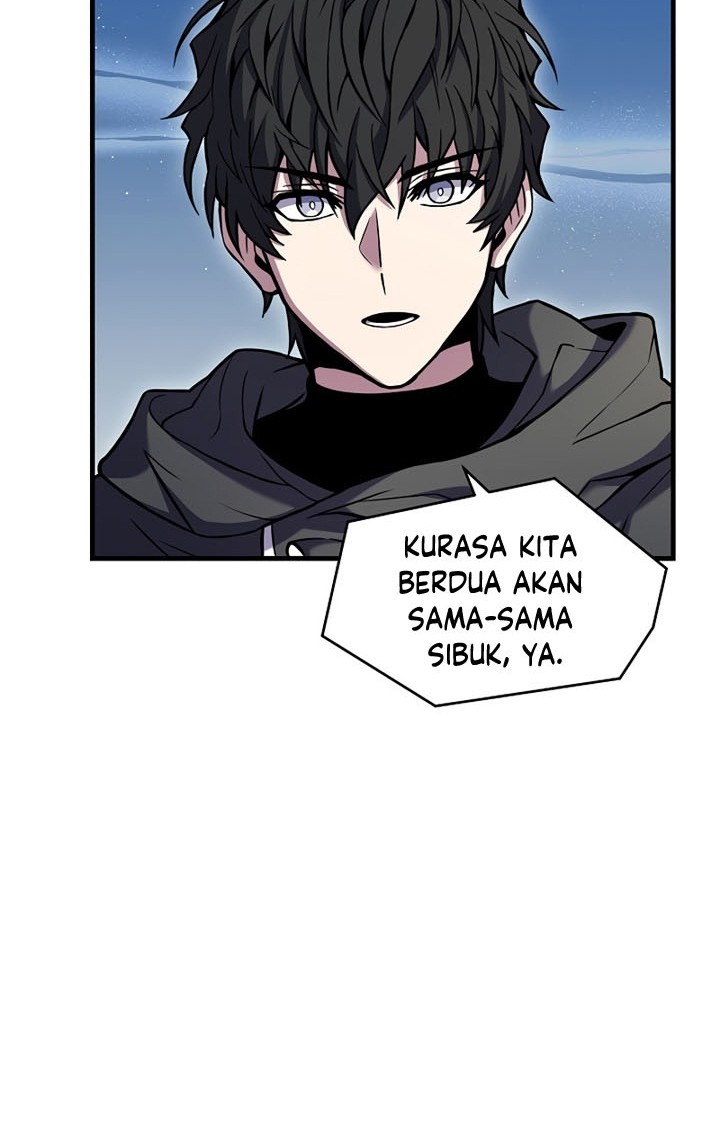 Chapter 47 - halaman 8
