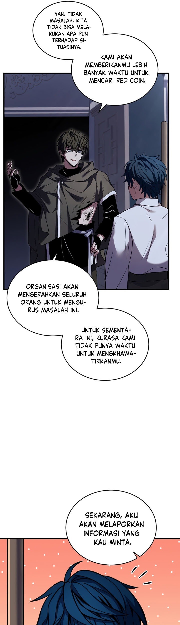 Chapter 47 - halaman 9