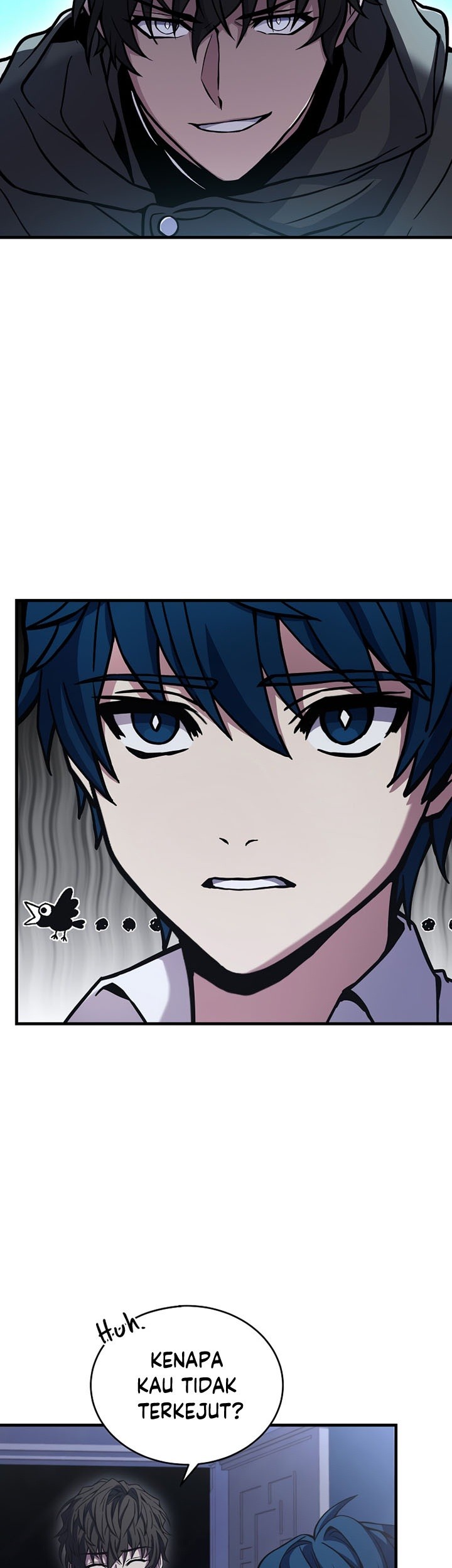 Chapter 47 - halaman 13