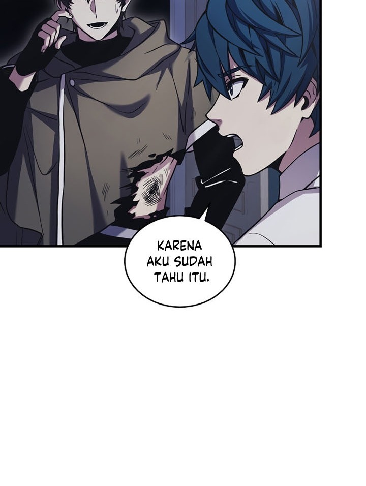 Chapter 47 - halaman 14