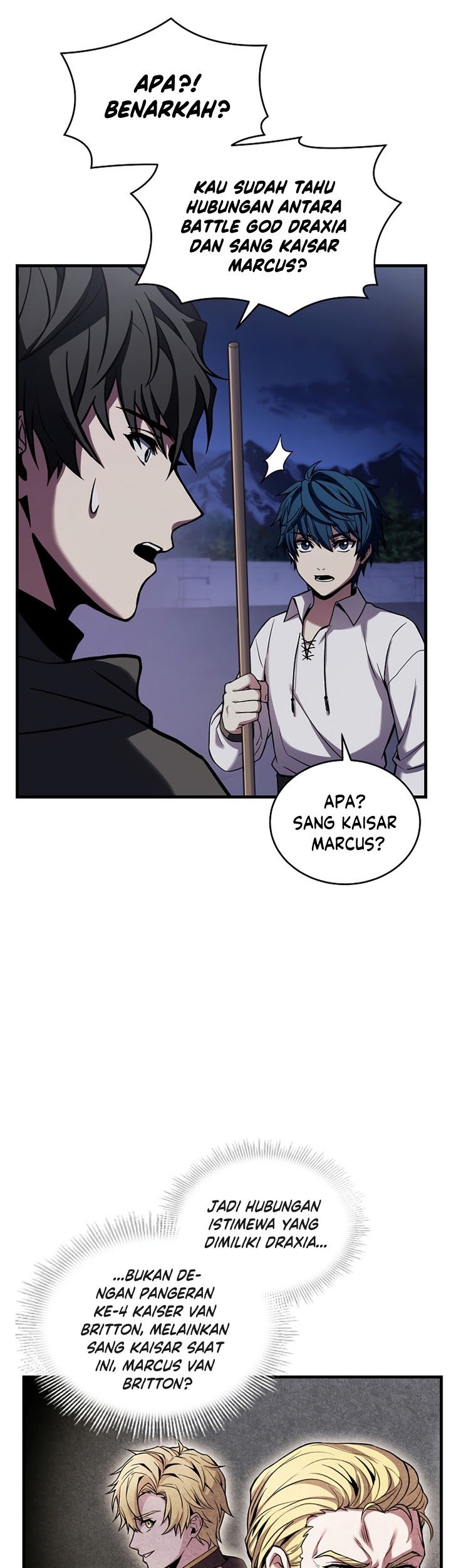 Chapter 47 - halaman 15