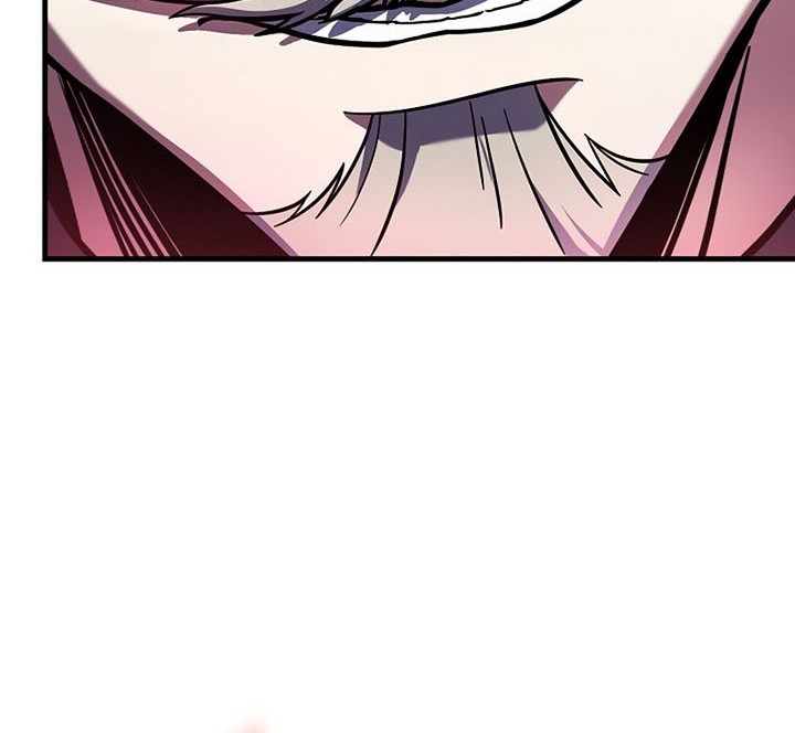 Chapter 46 - halaman 20
