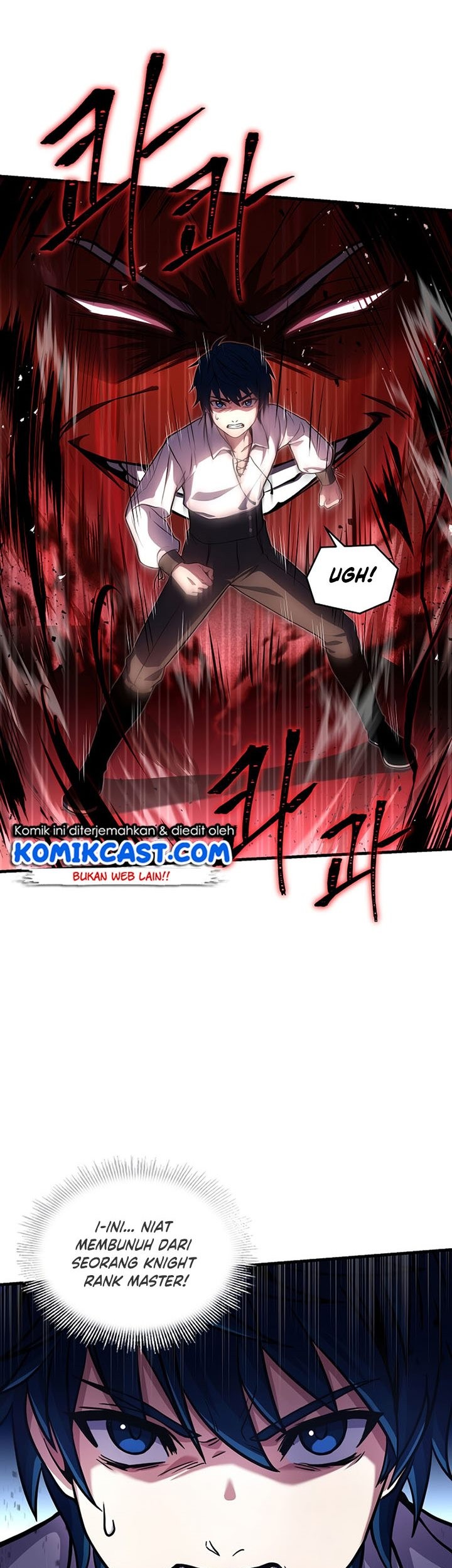Chapter 46 - halaman 23
