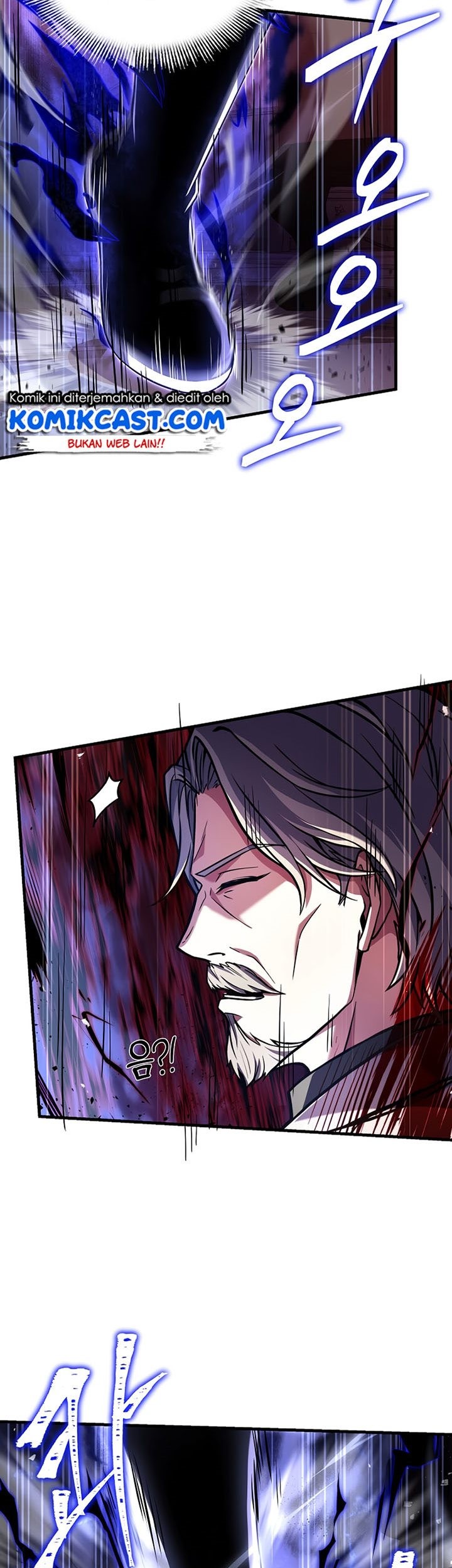 Chapter 46 - halaman 25