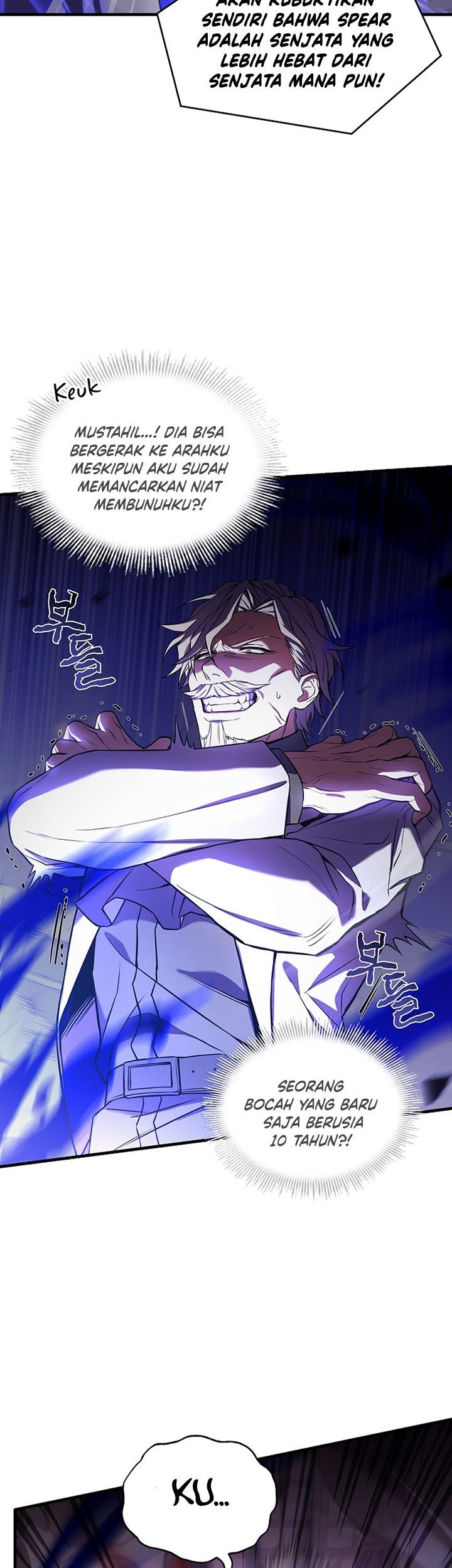 Chapter 46 - halaman 29