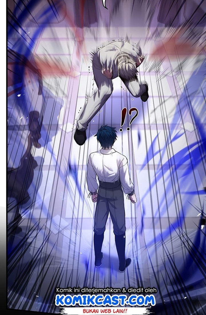 Chapter 46 - halaman 30