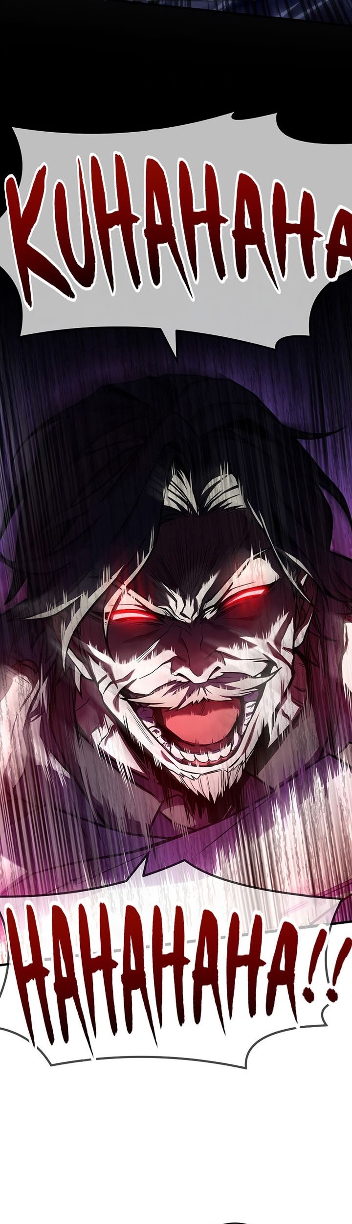 Chapter 46 - halaman 31