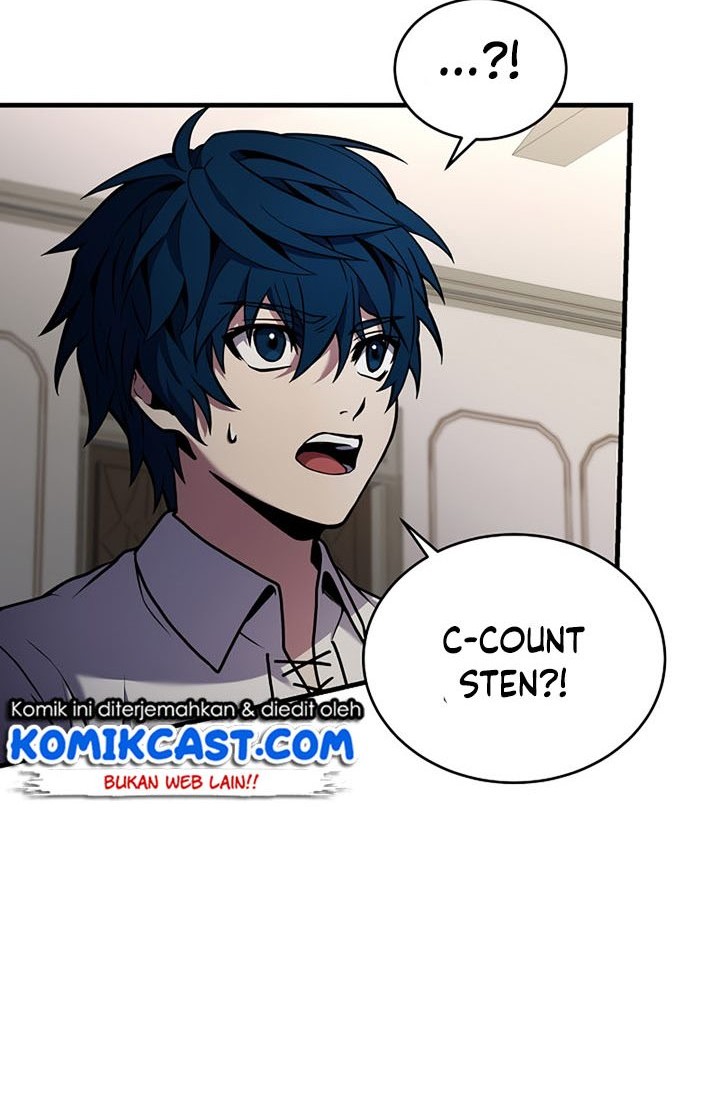 Chapter 46 - halaman 32