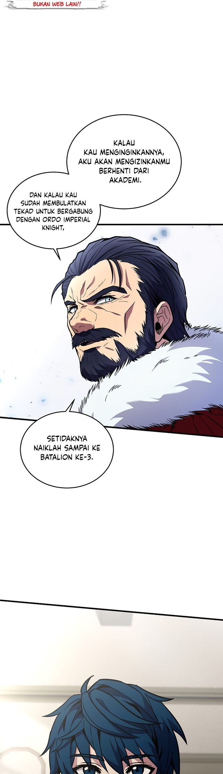 Chapter 46 - halaman 37