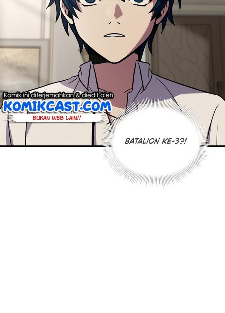 Chapter 46 - halaman 38