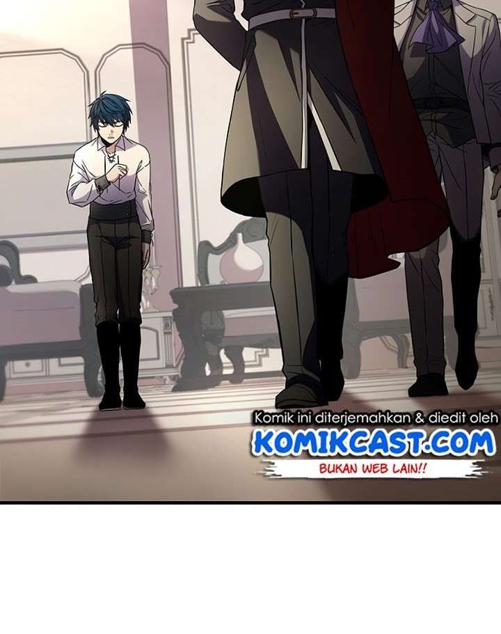 Chapter 46 - halaman 40