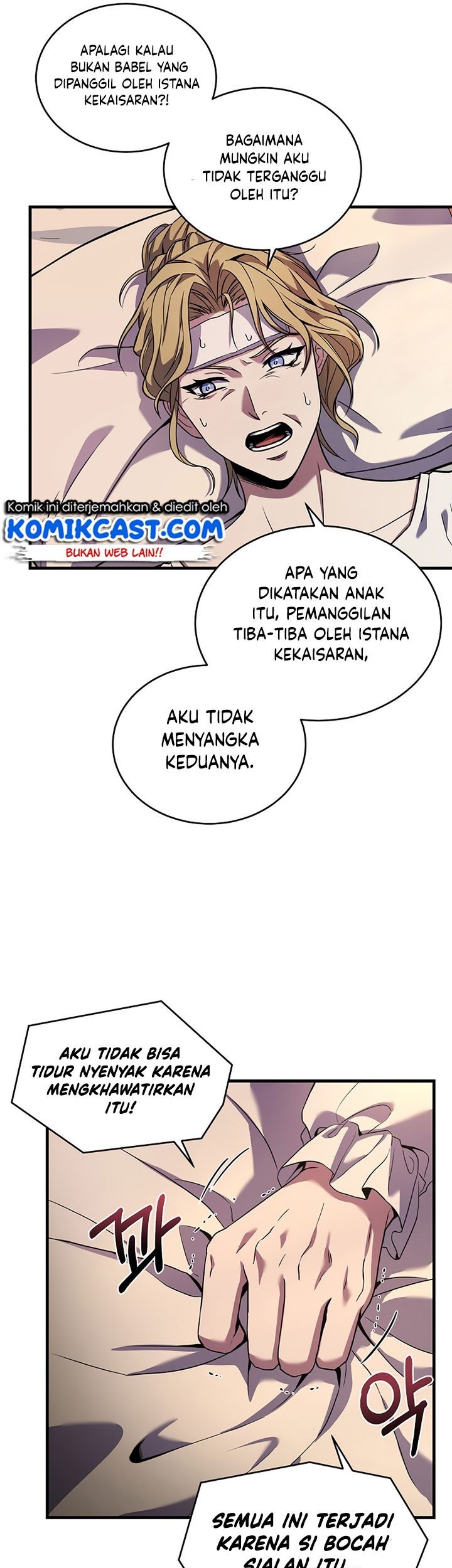 Chapter 46 - halaman 45