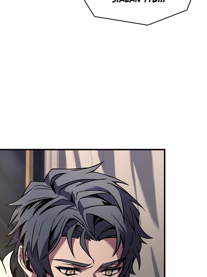 Chapter 46 - halaman 46