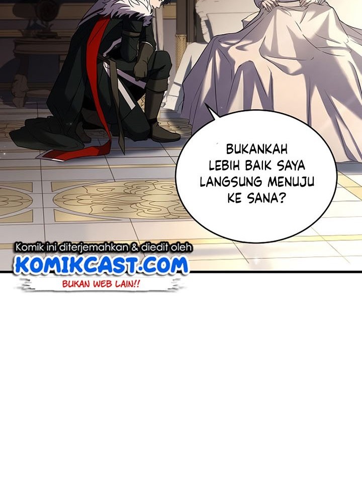 Chapter 46 - halaman 50