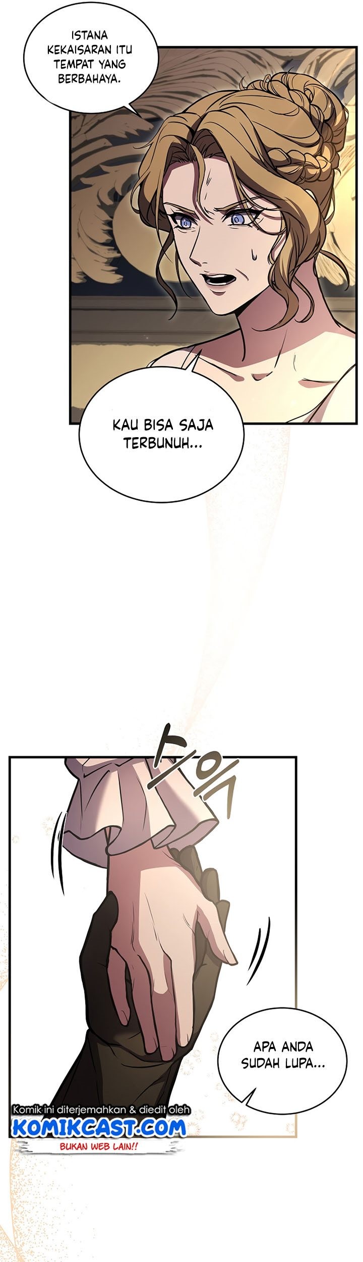 Chapter 46 - halaman 51